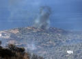 Συναγερμός για φωτιές: Θυελλώδεις άνεμοι με ριπές μέχρι και 110 χλμ/ώρα θα «σαρώσουν» την Κρήτη