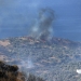 Συναγερμός για φωτιές: Θυελλώδεις άνεμοι με ριπές μέχρι και 110 χλμ/ώρα θα «σαρώσουν» την Κρήτη