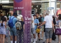 Συνεχίζεται ο καύσωνας στην Αυστρία: Ρεκόρ θερμοκρασίας για δεύτερη συνεχόμενη μέρα