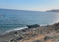 Συνεχίζονται οι μεταναστευτικές ροές στην Κρήτη: Περίπου 150 άτομα διασώθηκαν σε Ιεράπετρα και Καλούς Λιμένες σε ένα 24ωρο