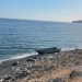 Συνεχίζονται οι μεταναστευτικές ροές στην Κρήτη: Περίπου 150 άτομα διασώθηκαν σε Ιεράπετρα και Καλούς Λιμένες σε ένα 24ωρο