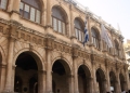 Συνεδριάζει τη Δευτέρα το Δημοτικό Συμβούλιο Ηρακλείου