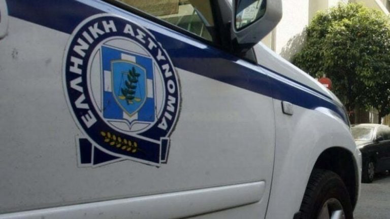 Συνελήφθη 50χρονος ο οποίος αφαίρεσε χρηματικό ποσό από μοναστήρι στην περιοχή της Τροιζήνας