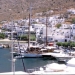 Συντριβή ελικοπτέρου στη Σίφνο - Έρευνα του ΕΟΔΑΣΑΑΜ για τα αίτια
