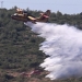 Σύσκεψη παρουσία του Κατσαφάδου στα Βίλια για τις καταστροφές