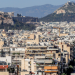Τα αιτήματα της ΠΟΜΙΔΑ για τη συμμετοχή των ιδιοκτητών στο πρόγραμμα «Ανακαίνιση Κατοικίας»