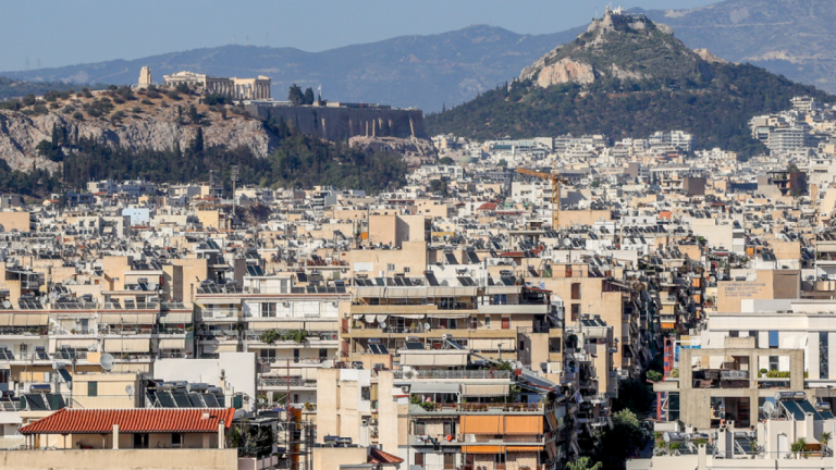 Τα αιτήματα της ΠΟΜΙΔΑ για τη συμμετοχή των ιδιοκτητών στο πρόγραμμα «Ανακαίνιση Κατοικίας»