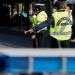 Τα μέτρα της Τροχαίας για τον Δεκαπενταύγουστο