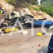 Τα σενάρια που εξετάζονται για τη σύγκρουση των δύο ελικοπτέρων στον αέρα