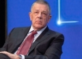 Ταχιάος: Ξεκινούν τα δοκιμαστικά δρομολόγια της επέκτασης του Μετρό Θεσσαλονίκης προς την Καλαμαριά