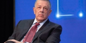 Ταχιάος: Ξεκινούν τα δοκιμαστικά δρομολόγια της επέκτασης του Μετρό Θεσσαλονίκης προς την Καλαμαριά