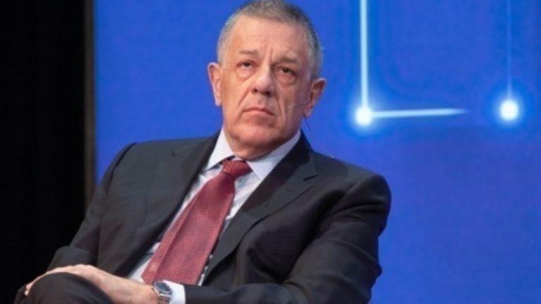 Ταχιάος: Ξεκινούν τα δοκιμαστικά δρομολόγια της επέκτασης του Μετρό Θεσσαλονίκης προς την Καλαμαριά