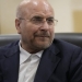 Τεχεράνη: «ΗΠΑ και Ισραήλ απέτυχαν στους στόχους τους - Εμείς κερδίσαμε τον πόλεμο»
