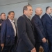 Τελεσίγραφο του Ιράν στις ΗΠΑ: «Πρέπει να πληρούνται όροι για το Ορμούζ»