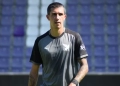 Τελικός Super Cup: Με Αϊτόρ στην ενδεκάδα ο ΟΦΗ