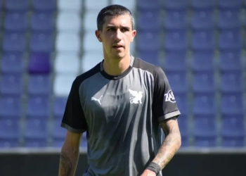 Τελικός Super Cup: Με Αϊτόρ στην ενδεκάδα ο ΟΦΗ