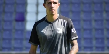 Τελικός Super Cup: Με Αϊτόρ στην ενδεκάδα ο ΟΦΗ