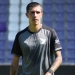 Τελικός Super Cup: Με Αϊτόρ στην ενδεκάδα ο ΟΦΗ