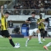 Tελικός Super Cup: Το γκολ του Γιόβιτς και η μεγάλη ευκαιρία με τον Νους