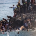 Θέουτα: Οι 24 ώρες χάους, η δικαστική απόφαση που άνοιξε την «κερκόπορτα» και το ρήγμα στη Σένγκεν