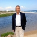 Θεσμική λύση από τον Υπουργό Οικονομικών για τα ανείσπρακτα πρόστιμα ΚΟΚ ζητά ο Δήμαρχος Χερσονήσου