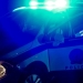 Θεσσαλονίκη: 5 συλλήψεις για επίθεση σε αστυνομικούς και ξυλοδαρμό 60χρονου στον Φοίνικα