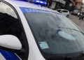Θεσσαλονίκη: Χειροπέδες σε 31χρονο Τούρκο φυγόποινο- Εκκρεμούσε ερυθρά αγγελία της Interpol σε βάρος του