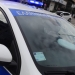 Θεσσαλονίκη: Χειροπέδες σε 31χρονο Τούρκο φυγόποινο- Εκκρεμούσε ερυθρά αγγελία της Interpol σε βάρος του