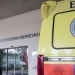 Θεσσαλονίκη: Εξιτήριο από το νοσοκομείο για το κοριτσάκι που δέθηκε επίθεση από άγριο ζώο