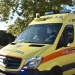 Θεσσαλονίκη: Νεκρή μια 74χρονη στην Σκάλα Κατερίνης