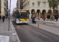Θεσσαλονίκη: Πιάνουν δουλειά 171 επιπλέον οδηγοί στον ΟΑΣΘ