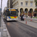 Θεσσαλονίκη: Πιάνουν δουλειά 171 επιπλέον οδηγοί στον ΟΑΣΘ