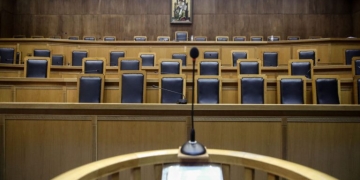 Θεσσαλονίκη: Στον ανακριτή τα μέλη της οργάνωσης που έκλεβε μετασχηματιστές – Πήραν προθεσμία