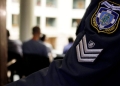 Θεσσαλονίκη: Τραυμάτισαν και λήστεψαν αστυνομικό εκτός υπηρεσίας