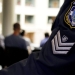 Θεσσαλονίκη: Τραυμάτισαν και λήστεψαν αστυνομικό εκτός υπηρεσίας