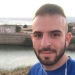 Θλίψη στο Ηράκλειο για τον χαμό του 28χρονου Μάνου Λαμπάκη – ”Να φοράτε λευκά ρούχα΄΄ η παράκληση της οικογένειας