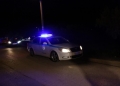 Θύμα ληστείας ιδιοκτήτης καντίνας στα Χανιά: Του έβγαλε με πένσα τα δαχτυλίδια και τον άφησε δεμένο και κλειδωμένο