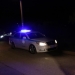 Θύμα ληστείας ιδιοκτήτης καντίνας στα Χανιά: Του έβγαλε με πένσα τα δαχτυλίδια και τον άφησε δεμένο και κλειδωμένο