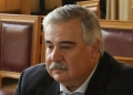 Τι απάντησαν δύο Αντιδήμαρχοι για την θωράκιση του δήμου με αφορμή τα πρόσφατα περιστατικά ”phishing”