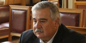 Τι απάντησαν δύο Αντιδήμαρχοι για την θωράκιση του δήμου με αφορμή τα πρόσφατα περιστατικά ”phishing”