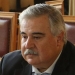 Τι απάντησαν δύο Αντιδήμαρχοι για την θωράκιση του δήμου με αφορμή τα πρόσφατα περιστατικά ”phishing”