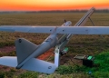 Τι γνωρίζουν οι Ουκρανοί κατασκευαστές drones που αγνοεί το Πεντάγωνο