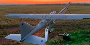 Τι γνωρίζουν οι Ουκρανοί κατασκευαστές drones που αγνοεί το Πεντάγωνο