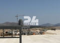 Τι συνδέει τη Νότια Ινδία με το Ηράκλειο;