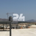 Τι συνδέει τη Νότια Ινδία με το Ηράκλειο;