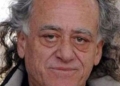 Την Τετάρτη 12 Αυγούστου στο Α' Νεκροταφείο Αθηνών η κηδεία του ηθοποιού Νίκου Καλογερόπουλου
