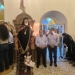 Το Αρκαλοχώρι γιόρτασε τον Προστάτη και Πολιούχο του