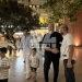 Το Creta24 στο «ασπρόμαυρο» δείπνο πριν τον τελικό του Σούπερ Καπ – Βίντεο και Φωτογραφίες