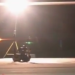 Το drone στη Λειψία ήταν παγιδευμένο με τα ισχυρά εκρηκτικά PETN και Semtex, σύμφωνα με γερμανικά ΜΜΕ
