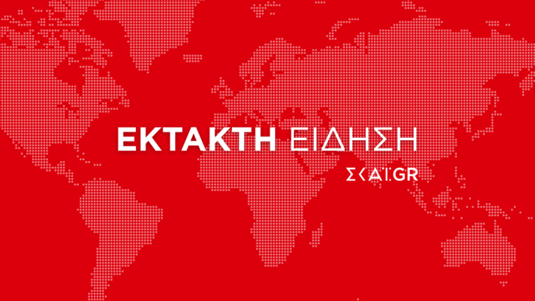 Το Ιράν εξετάζει αποκλεισμό αμερικανικών και ισραηλινών πλοίων από το Ορμούζ και πρόστιμα έως 20% του φορτίου